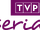 TVP Seriale