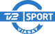 TV 2 Sport