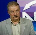 Виталий Добрусин