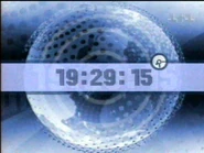 Кадр из часов ТСН (1+1, 2004-2005).png (1,3 МБ) Часы телеканала «1+1 International» с 1 марта по 3 сентября 2006 года