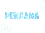 Кадр рекламной заставки (Disney, 2013-2014) (2)