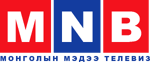 Монголын мэдээ