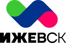 Телеканал Ижевск