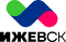 Телеканал Ижевск.png