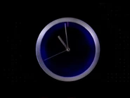 Часы Студия-41 (2002 — 2005)