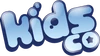 KidsCo (2013)