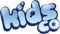 KidsCo (2013).png