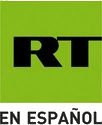 RT en Espanol.webp (3 КБ) Второй логотип с 1 сентября 2010 года по настоящее время