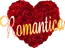 Romantica (2000-2002)