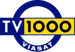 TV1000