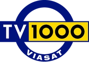 TV1000 (1999).png (241 КБ) Третий логотип (1999 — 31 августа 2004)