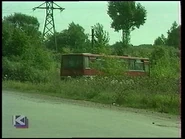 КТВ Низ слева.png (585 КБ)