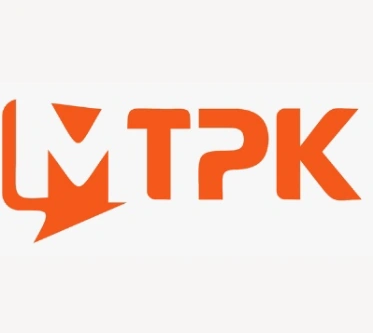 Логотип канала 'МТРК(Петропавловск)'