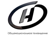 Второй логотип с полным названием канала
