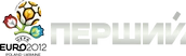 1584460159573.png (521 КБ) Логотип во время Чемпионата Европы по футболу-2012