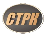 СТРК