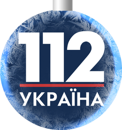112 Fandom