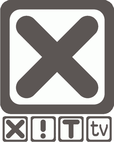Creative group. Астана тв. Хит тв. Телеканал. Qazaqstan (телеканал).