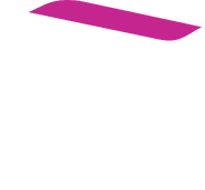 Второй логотип (использовался в эфире)
