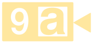 Афонтово-9 (08.1999).png (80 КБ) Третий логотип использовался в эфире жёлтого цвета