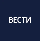 Вести Россия24
