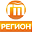 Логотип использовался в интернет-телепрограммах.