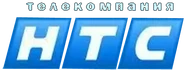 Второй логотип (18 октября 2011 — 17 апреля 2016)