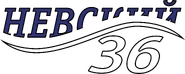 Логотип (2000-2002)