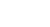 Первый канал HD (белый).png