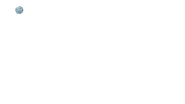 2014 — 2019