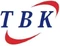 ТВК Курчатов
