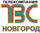 ТВС-Новгород