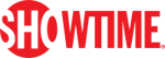 200px-Showtime 1997.svg