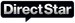 Direct Star France (2010-2012)
