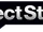 Direct Star