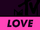 MTV Love UK