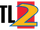 RTL Zwei