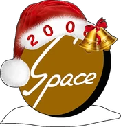 Space TV (Азербайджан) (новогодний, 2005-2006).png (437 Кб) Space TV (Азербайджан) (новогодний, 2005-2006)
