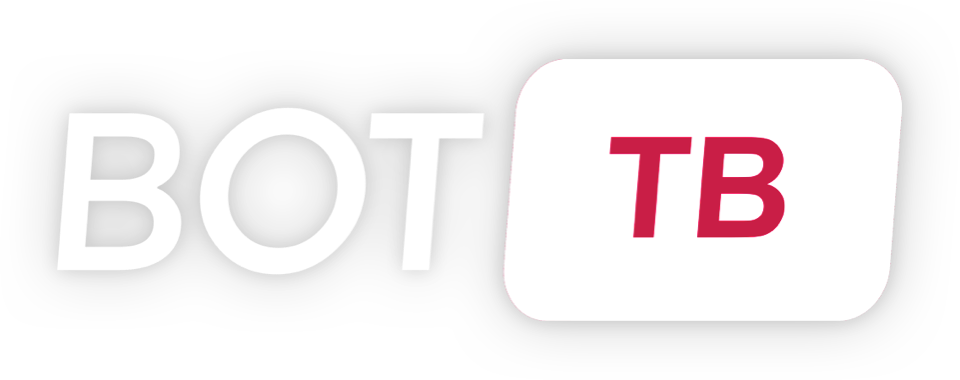 Tyrkplay tv. Вот ТВ. Лого телеканала вот ТВ. Вот ТВ (Липецк) лого.