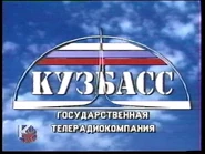 КТВ 9 Мая.png (533 КБ)