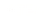 Матч! Игра (белый мини-логотип).png