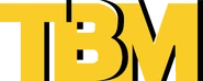 3 канал 2.png (78 КБ) Третий логотип с 5 марта по 30 сентября 2001 года (использовался в эфире до 31 августа 2001 года)