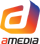 Amedia (2011-2013)