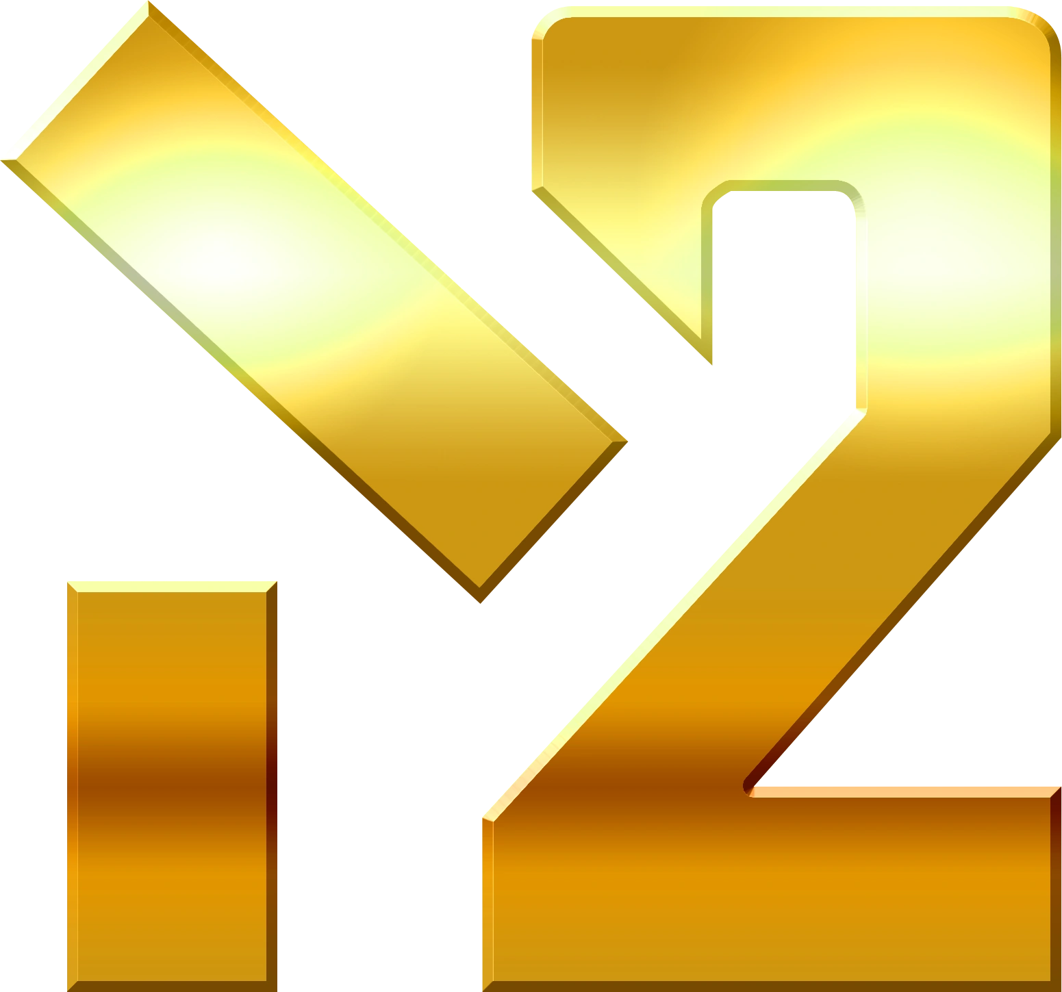 Канал телепедия. Телеканал стс. Канал телепедия. Стс москва логотип 2006. Телеканал орт логотип.