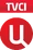 TVCi