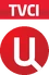 TVCi