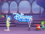 Кадр из рекламной заставки (Канал Disney, 07.01.2021) (4)