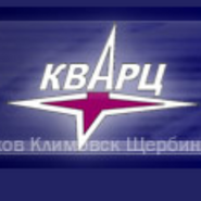 Кварц 2000-2009