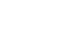 2012 — 2015 (с часами и температурой)