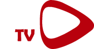 BIM TV (красная иконка) (моно, белые буквы).png (38 КБ)